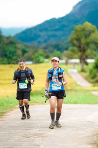 BIB: 034
                            <button type="button" onclick="openModal(13442675)" class="btn btn-primary btn-sm float-right btn-popup" data-toggle="modal" data-target=".modal-high-quality">
                        <i class="fas fa-shopping-cart"></i> Add to Cart
                    </button>
                                            <button type="button" onclick="isThisMe(13442675, true)" class="btn btn-success btn-sm float-right btn-popup btn-isme hidden" data-toggle="tooltip" data-placement="bottom" title="นี่คือรูปของคุณใช่ไหม คลิกที่นี่เพื่อเอาเข้าอัลบั้ม">
                        <i class="fas fa-plus"></i> Add to album
                    </button>
                    <button type="button" onclick="isThisMe(13442675, false)" class="btn btn-warning btn-sm float-right btn-popup btn-isnotme hidden">
                        <i class="fas fa-ban"></i> Remove from album
                    </button>